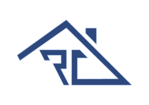 RC-Bedachungen